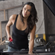 Illustration for article titled Fast And Furious 6 Is No Longer A Car Movie